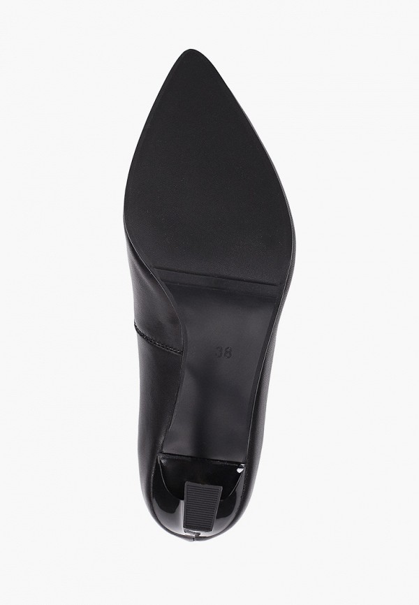 фото Туфли francesco donni