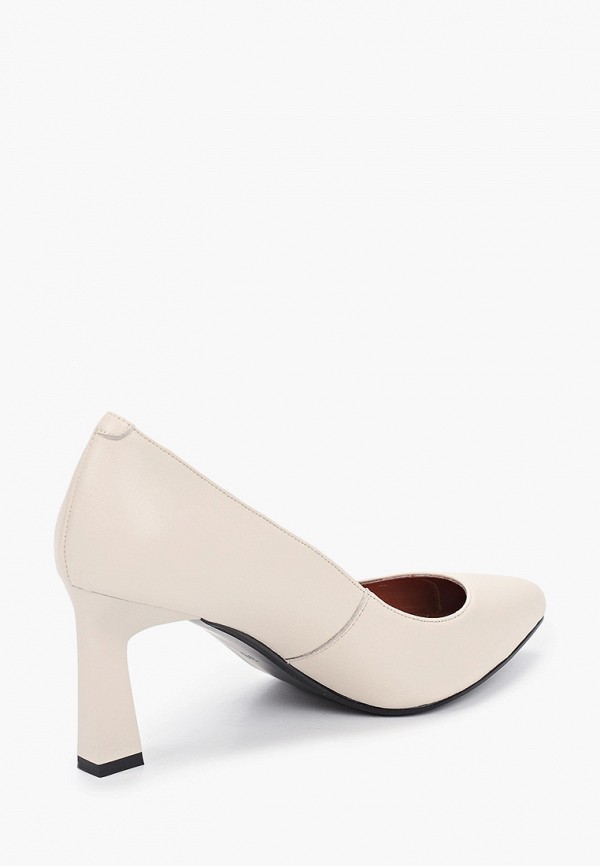 фото Туфли francesco donni