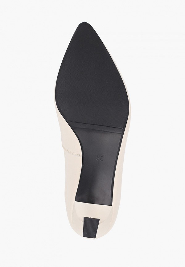 фото Туфли francesco donni