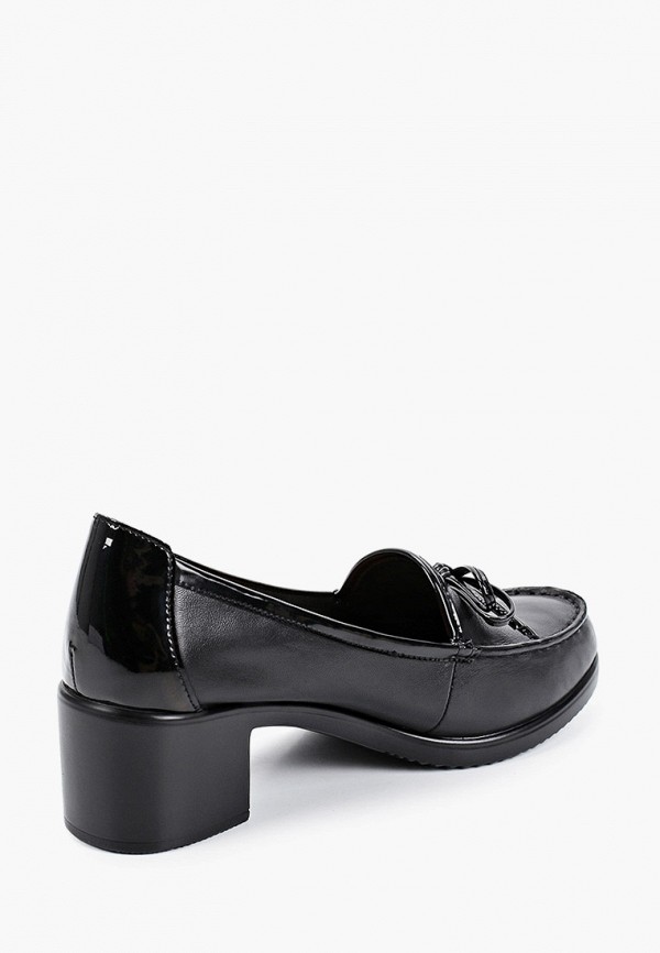 фото Туфли francesco donni