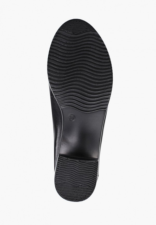 фото Туфли francesco donni