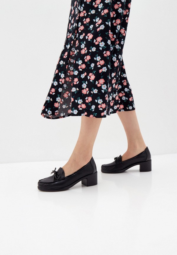 фото Туфли francesco donni