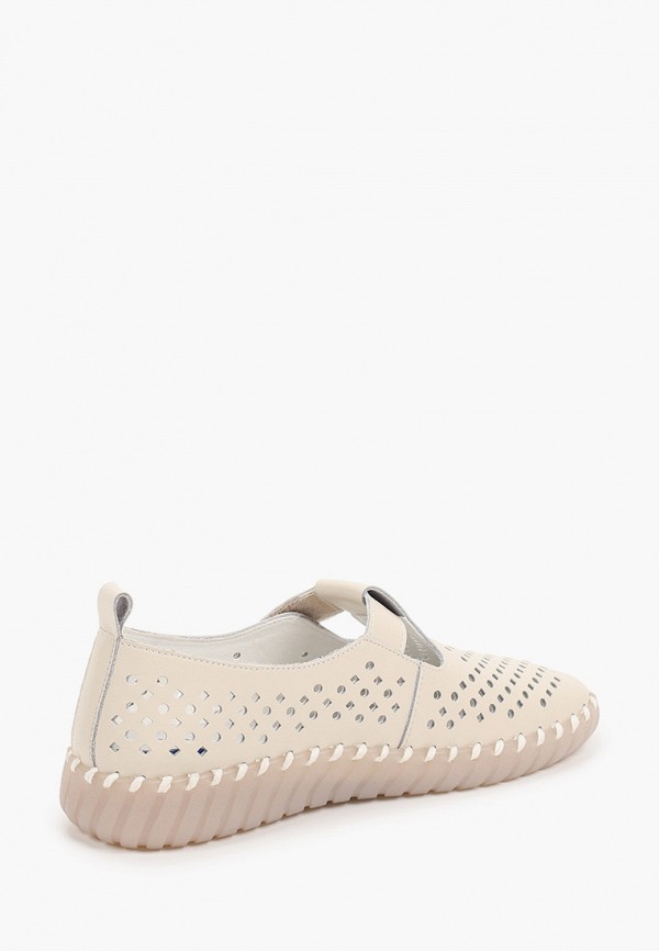 фото Туфли francesco donni