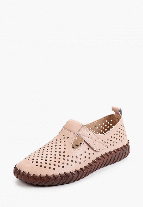 фото Туфли francesco donni