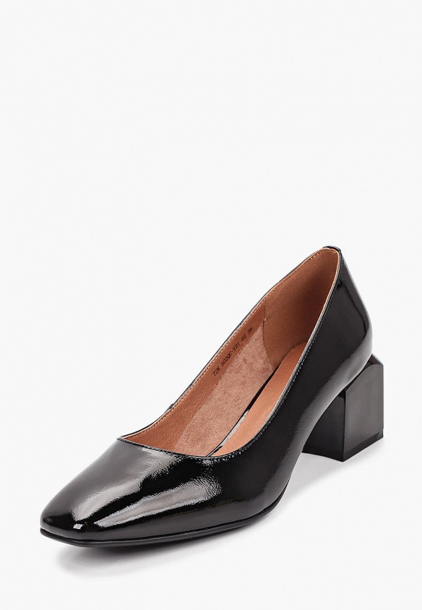 фото Туфли francesco donni