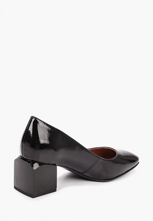 фото Туфли francesco donni