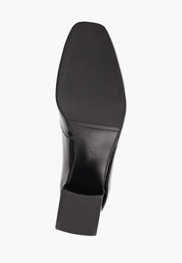 фото Туфли francesco donni