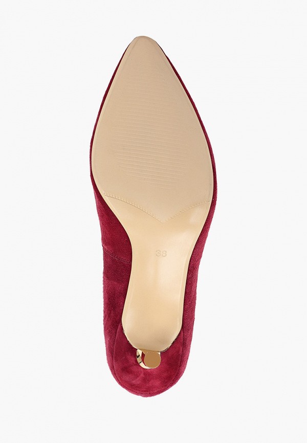 фото Туфли francesco donni