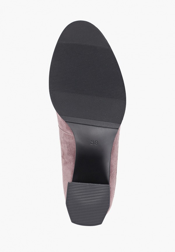 фото Туфли francesco donni