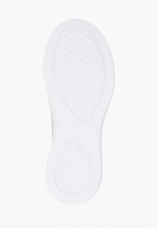 фото Слипоны francesco donni