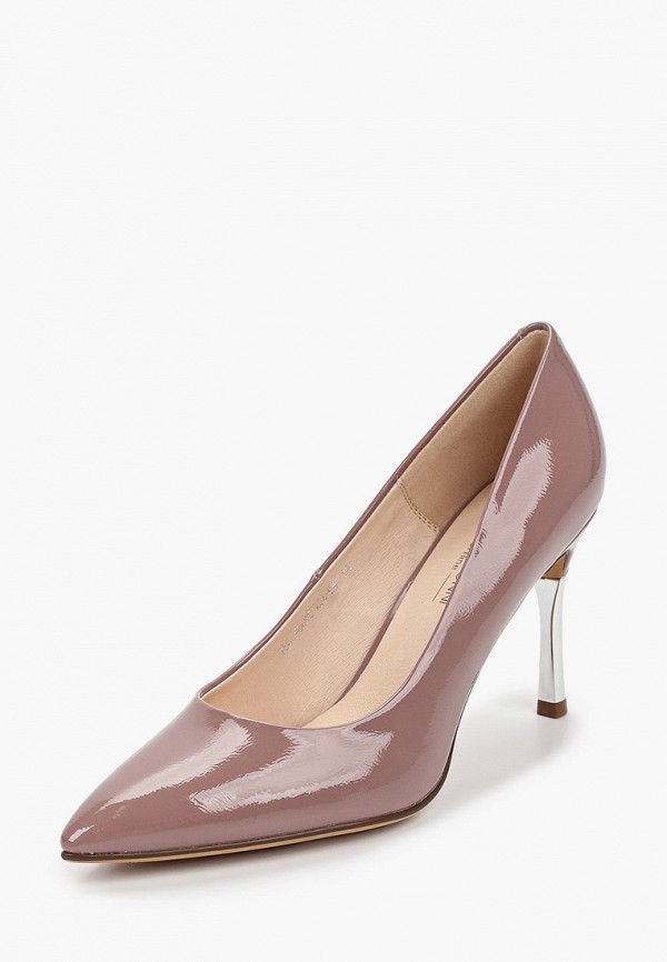 фото Туфли francesco donni