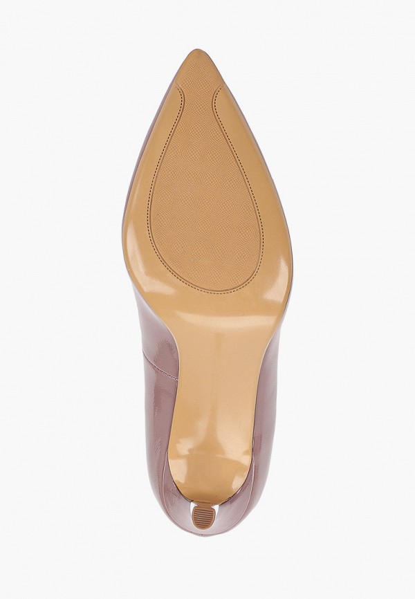 фото Туфли francesco donni