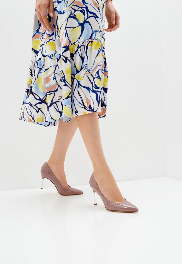 фото Туфли francesco donni