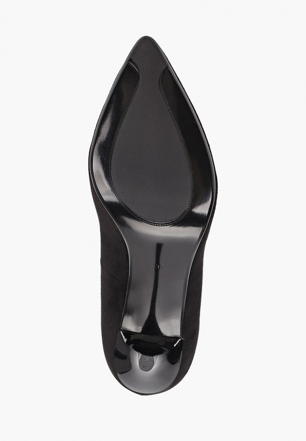 фото Туфли francesco donni