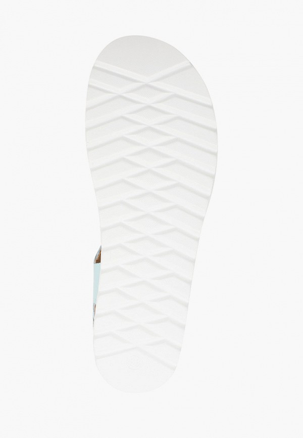 фото Сандалии francesco donni