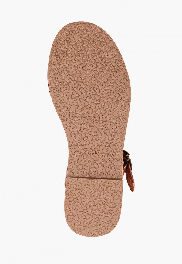 фото Сандалии francesco donni