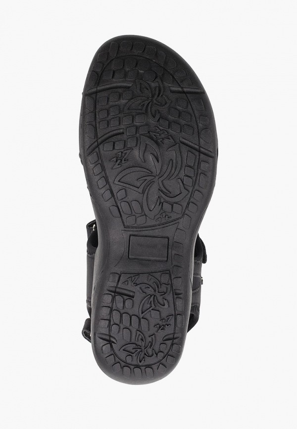 фото Сандалии francesco donni