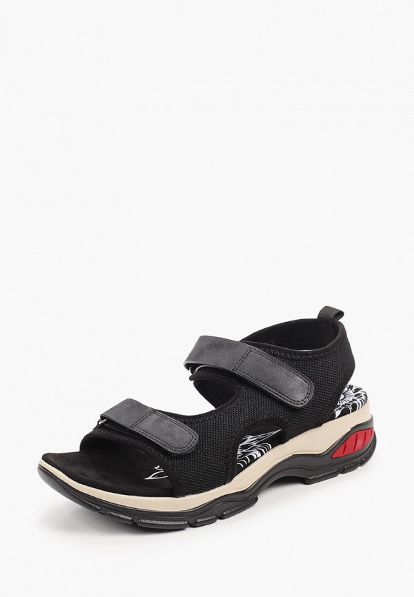 фото Сандалии francesco donni