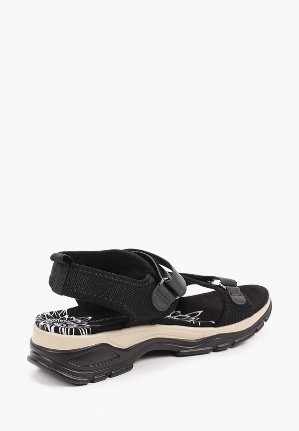 фото Сандалии francesco donni