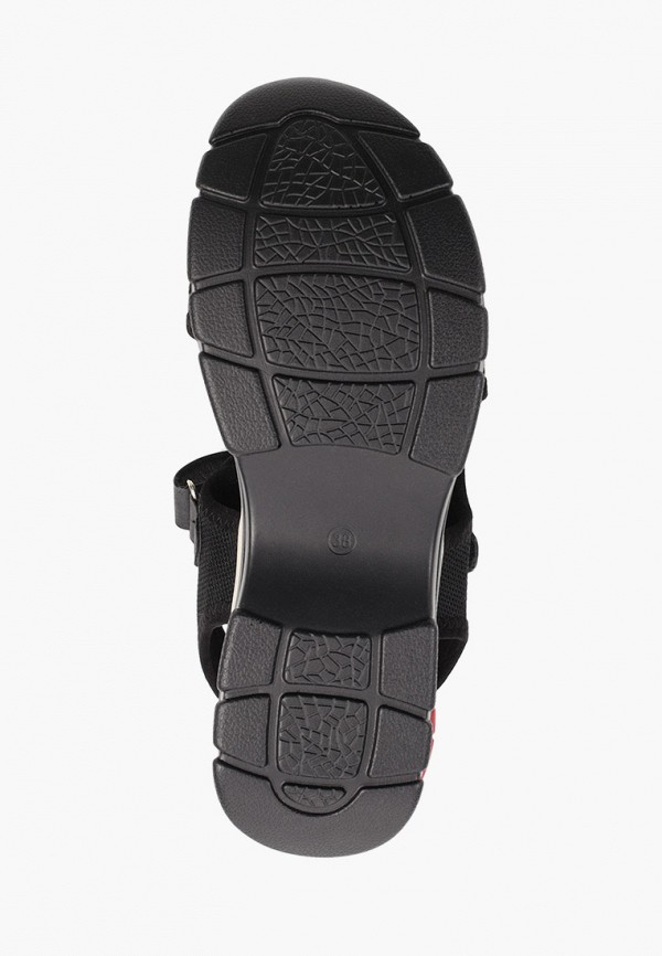 фото Сандалии francesco donni