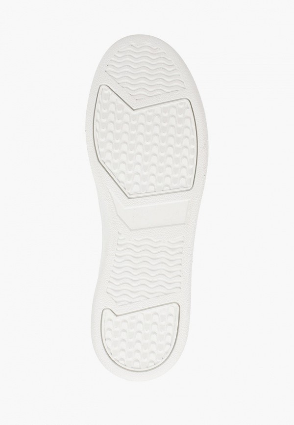 фото Кеды francesco donni