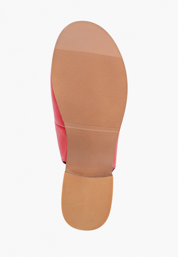 фото Сандалии francesco donni