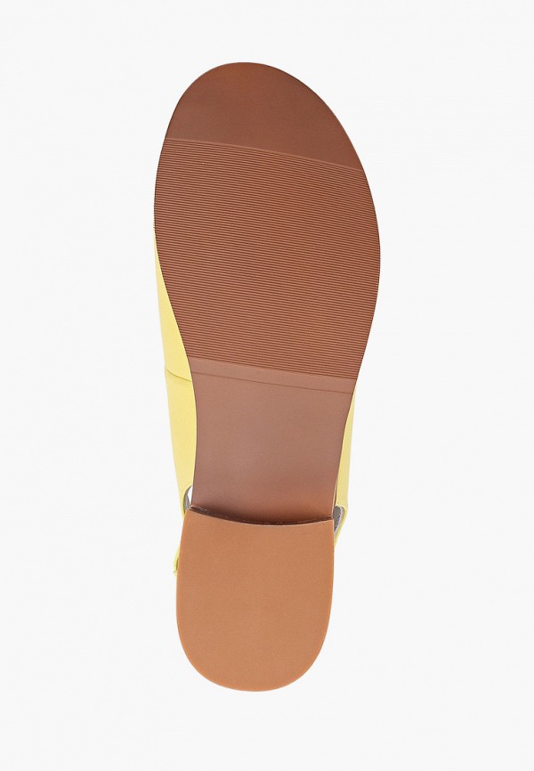 фото Сандалии francesco donni