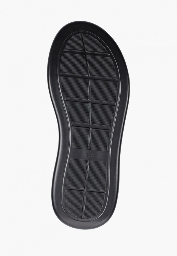 фото Сандалии francesco donni