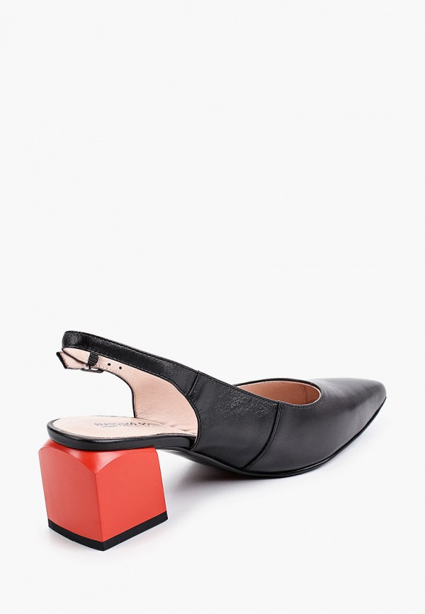 фото Туфли francesco donni