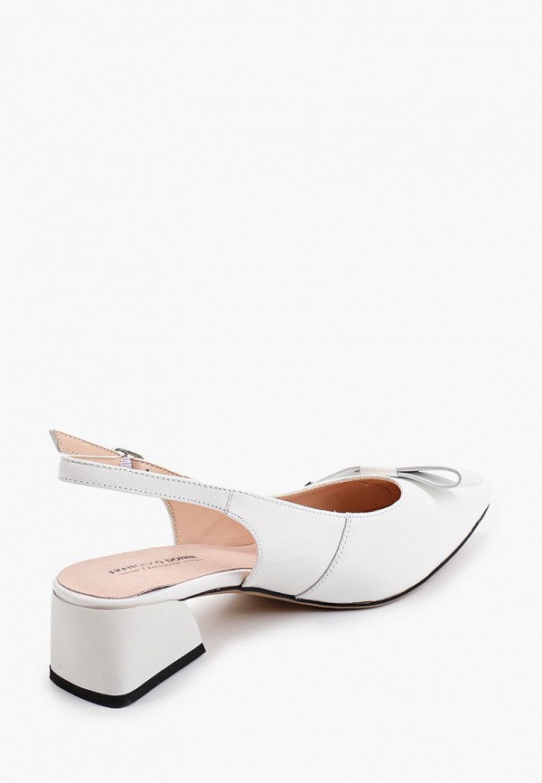 фото Туфли francesco donni