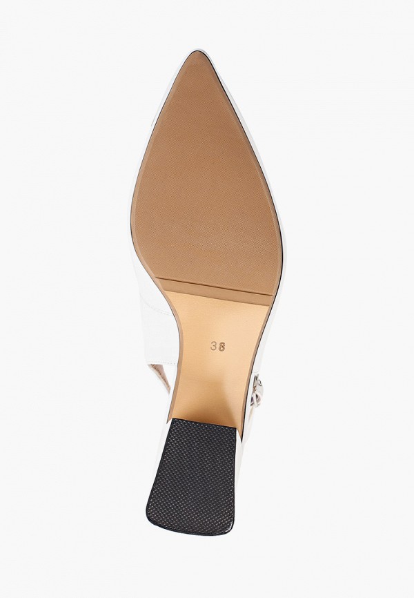 фото Туфли francesco donni