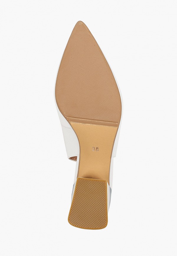 фото Туфли francesco donni