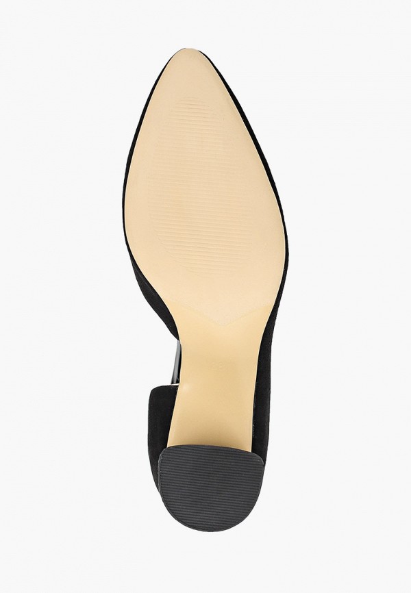 фото Туфли francesco donni