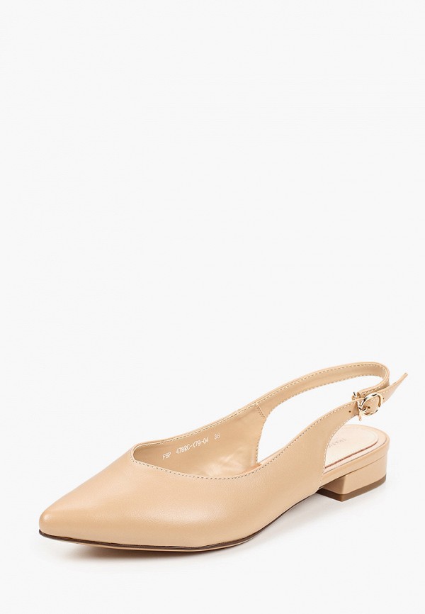 фото Туфли francesco donni