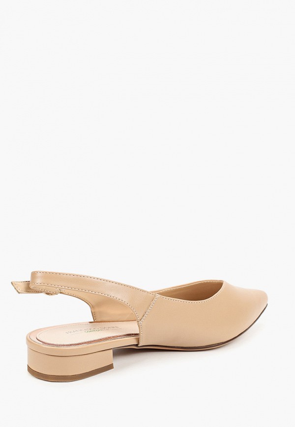 фото Туфли francesco donni