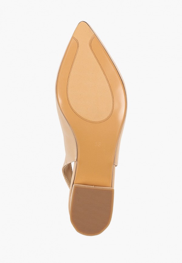 фото Туфли francesco donni