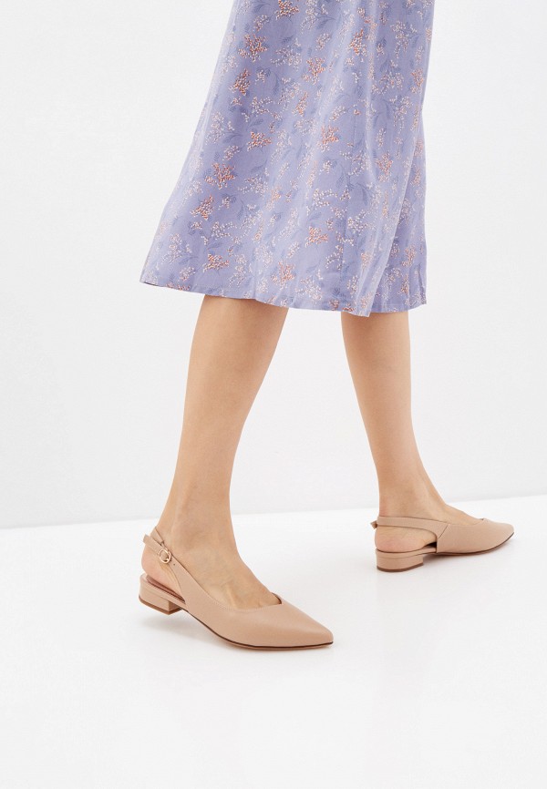 фото Туфли francesco donni