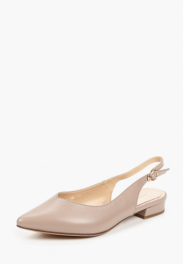 фото Туфли francesco donni