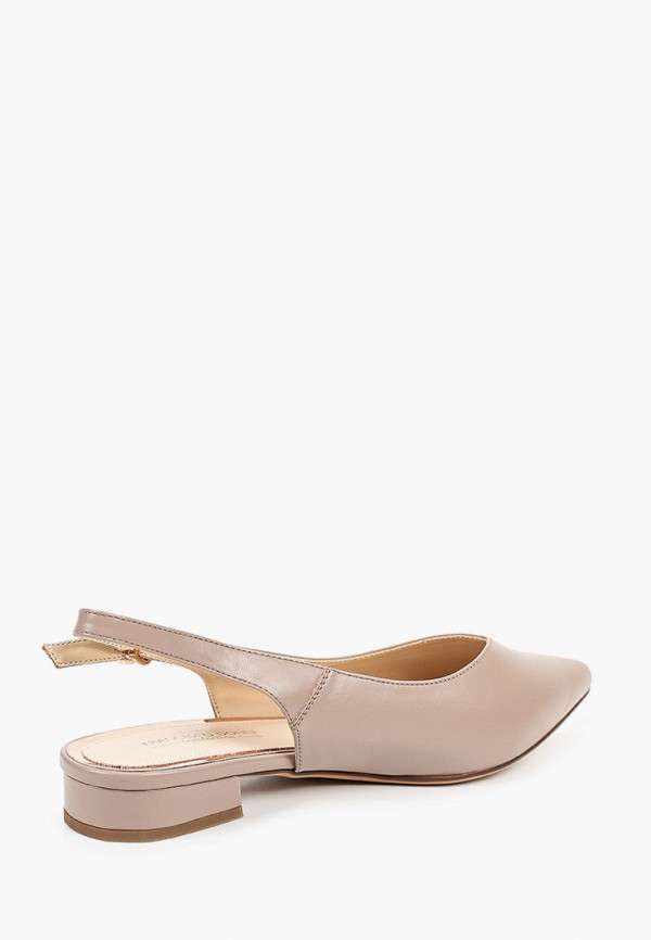 фото Туфли francesco donni