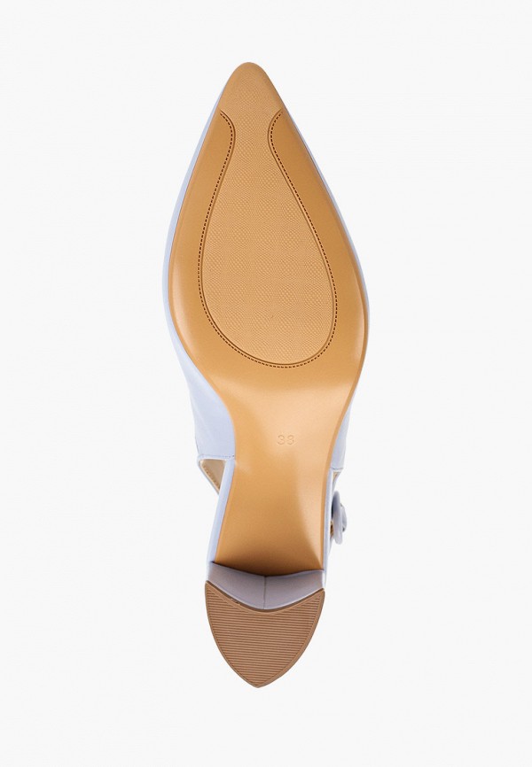 фото Туфли francesco donni