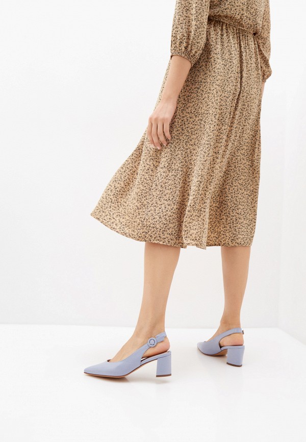 фото Туфли francesco donni