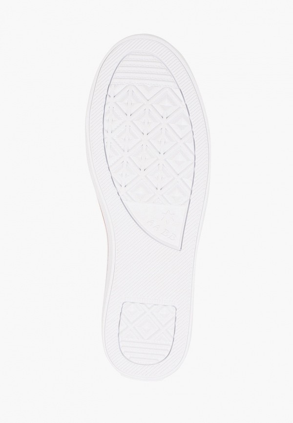 фото Слипоны francesco donni