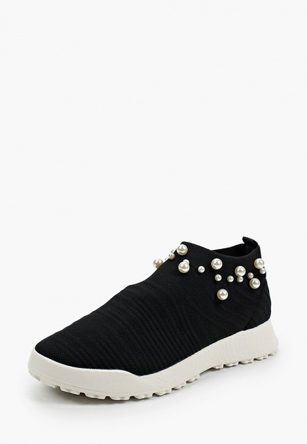 фото Кроссовки inario