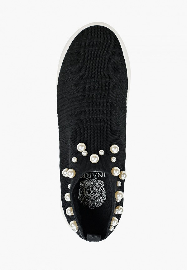 фото Кроссовки inario