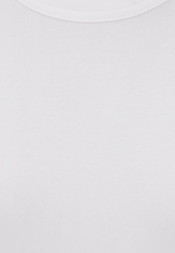 фото Футболка befree