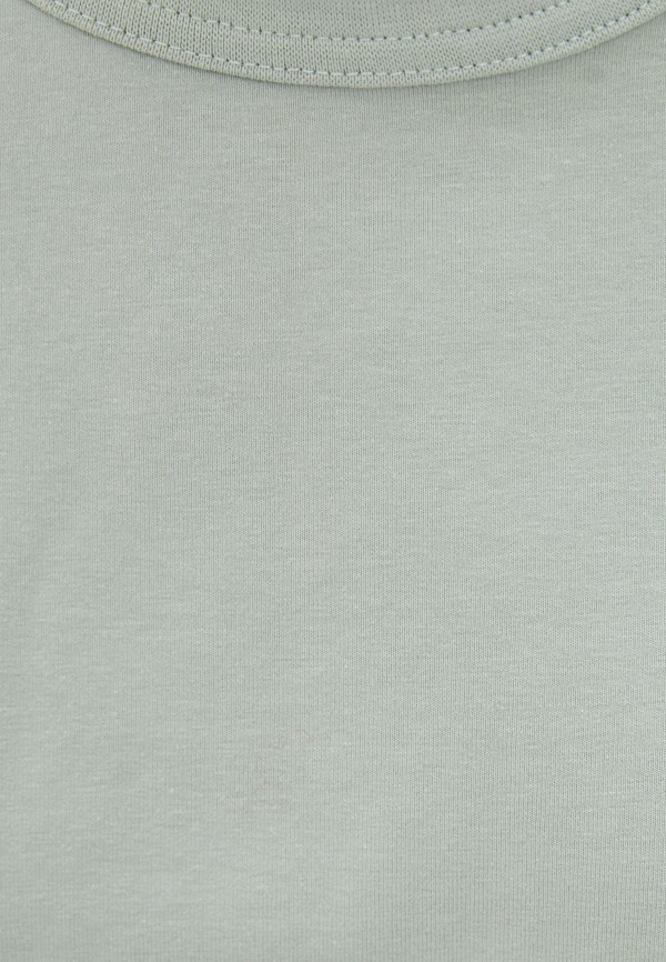 фото Футболка befree