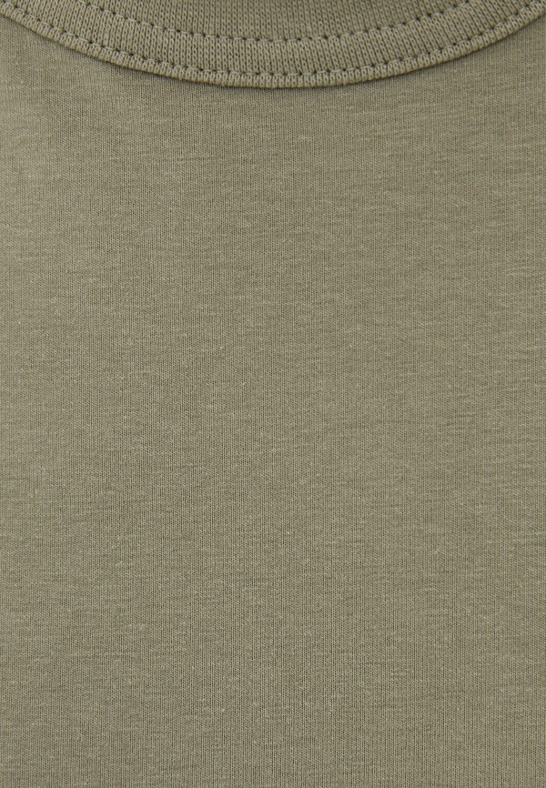 фото Футболка befree