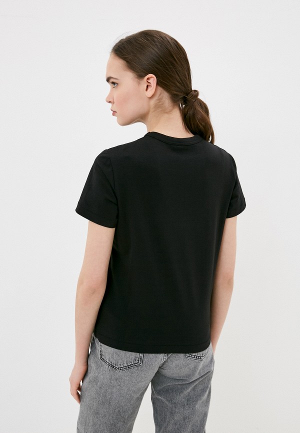 фото Футболка befree