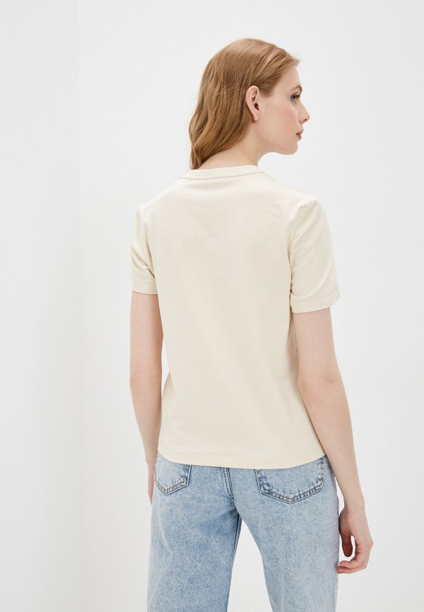 фото Футболка befree