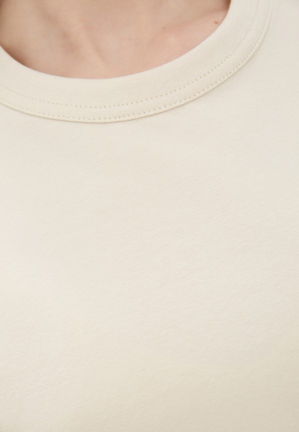 фото Футболка befree